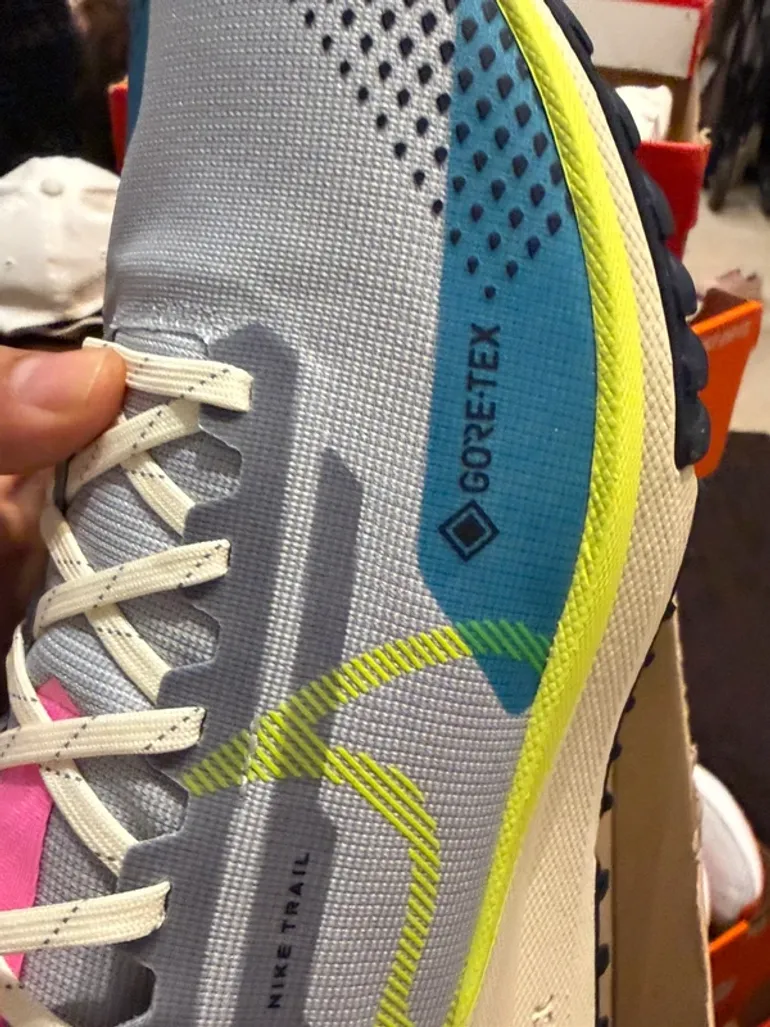 Gebrauchtes Nike Basket bike — Bild 8 von 14