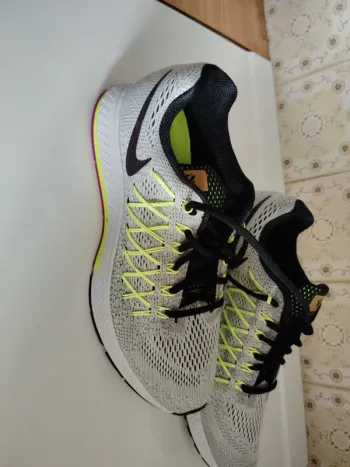 Used Pegasus Zoom 32 bike — image 2 of 8