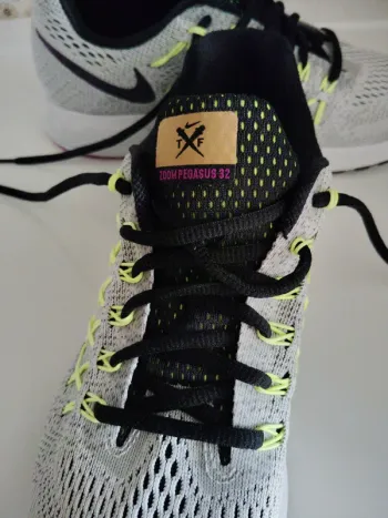 Used Pegasus Zoom 32 bike — image 3 of 8