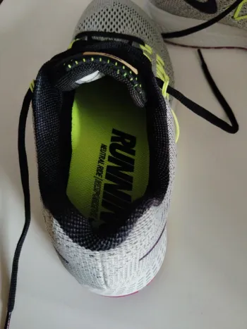Used Pegasus Zoom 32 bike — image 4 of 8