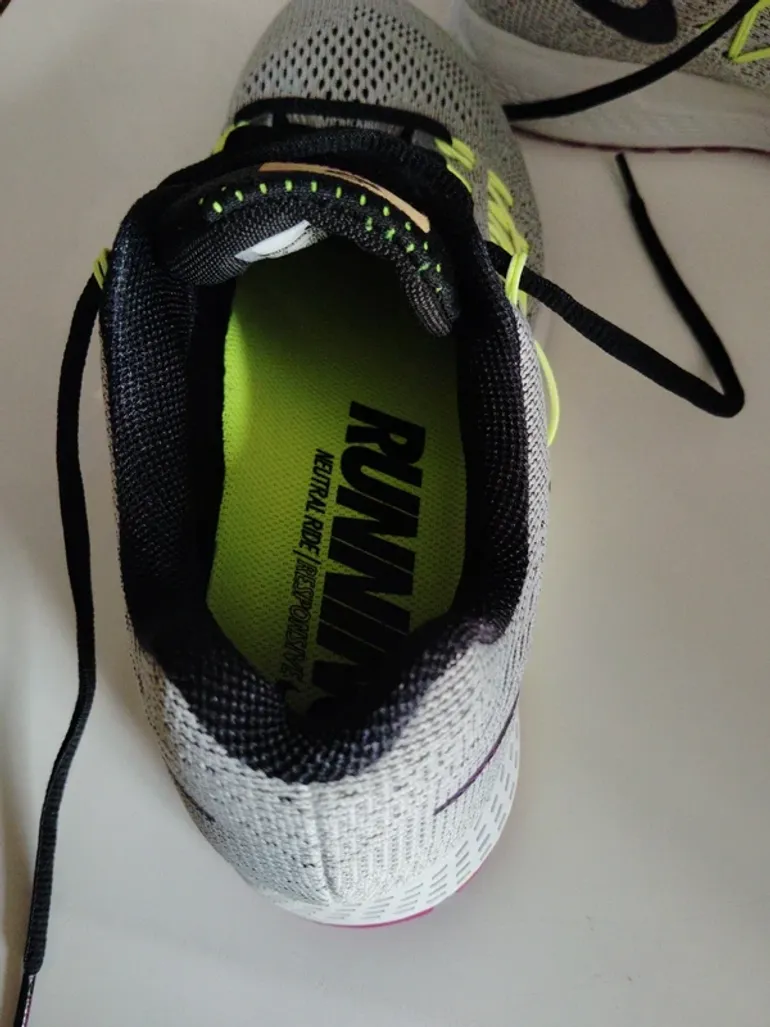 Used Pegasus Zoom 32 bike — image 4 of 8