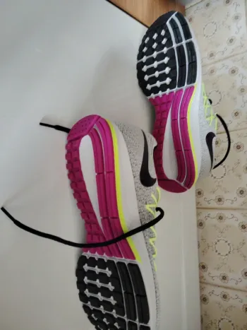 Used Pegasus Zoom 32 bike — image 8 of 8
