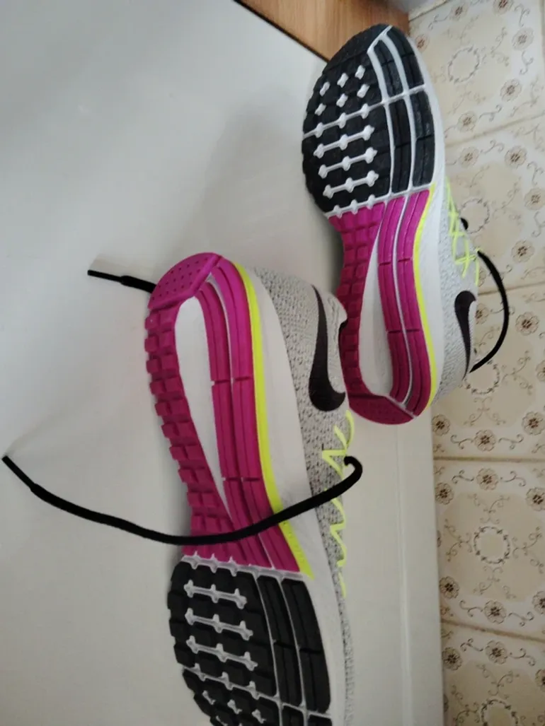 Used Pegasus Zoom 32 bike — image 8 of 8