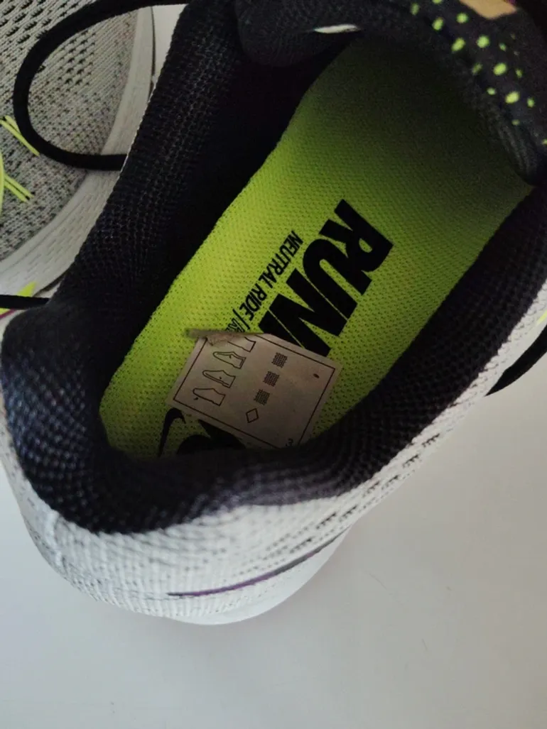 Used Pegasus Zoom 32 bike — image 6 of 8