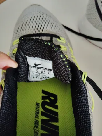 Used Pegasus Zoom 32 bike — image 5 of 8