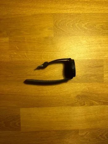 Used Garmin Forerunner 165 bike — image 3 of 4