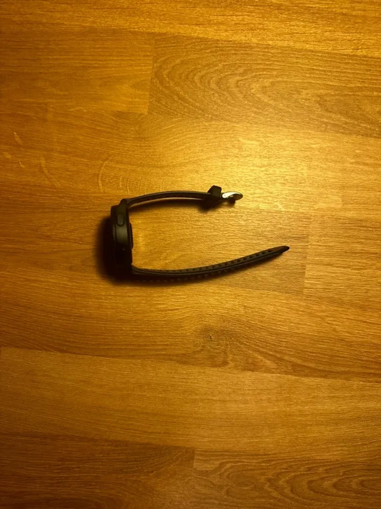 Used Garmin Forerunner 165 bike — image 4 of 4