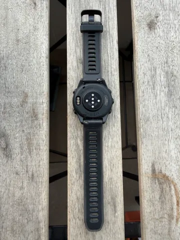 Käytetty Garmin Forerunner 570 bike — kuva 5 / 6