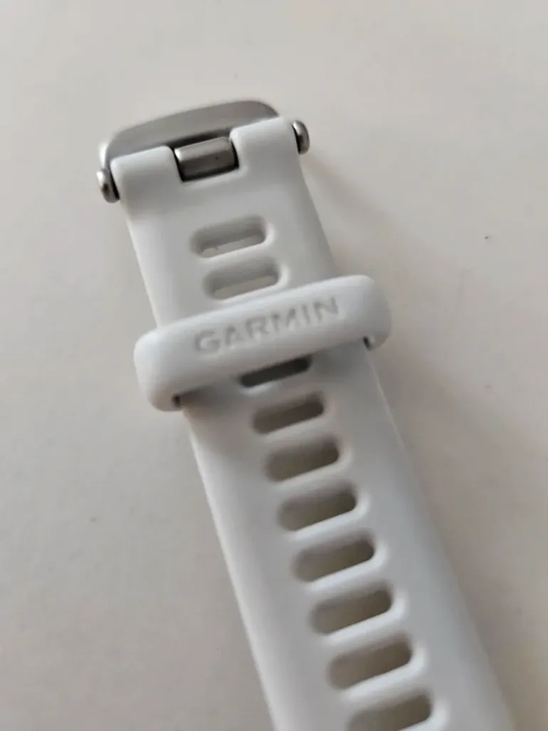 Used Garmin Forerunner 55 bike — image 10 of 10