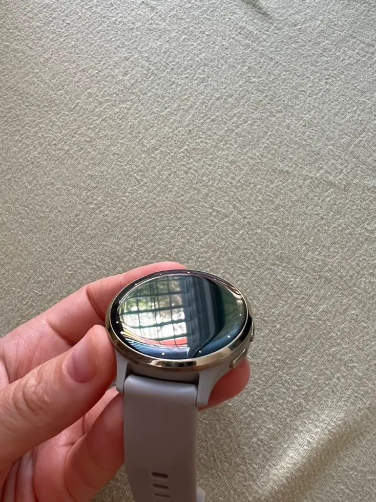 Used Garmin Venu 3S bike — image 6 of 11