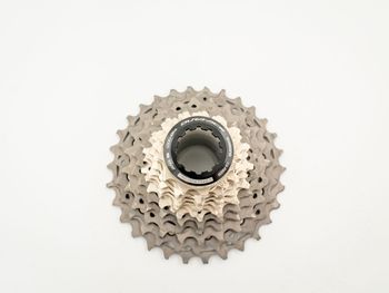 Tweedehands Shimano Dura Ace CS-R9200 11-30 Drivetrain & Pedals
