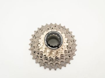 Brugt Shimano Dura Ace CS-R9200 11-30 Drivetrain & Pedals