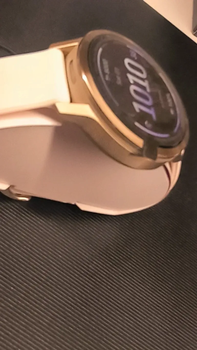 Použité Garmin Venu 4 bike — obrázek 8 z 10