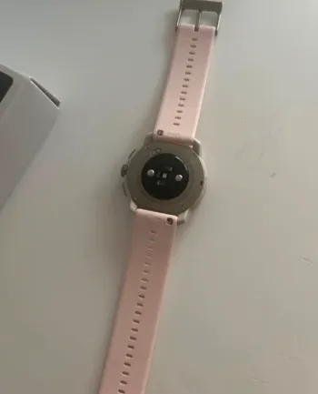 Brugt Suunto Race S 2024 bike — billede 3 af 5