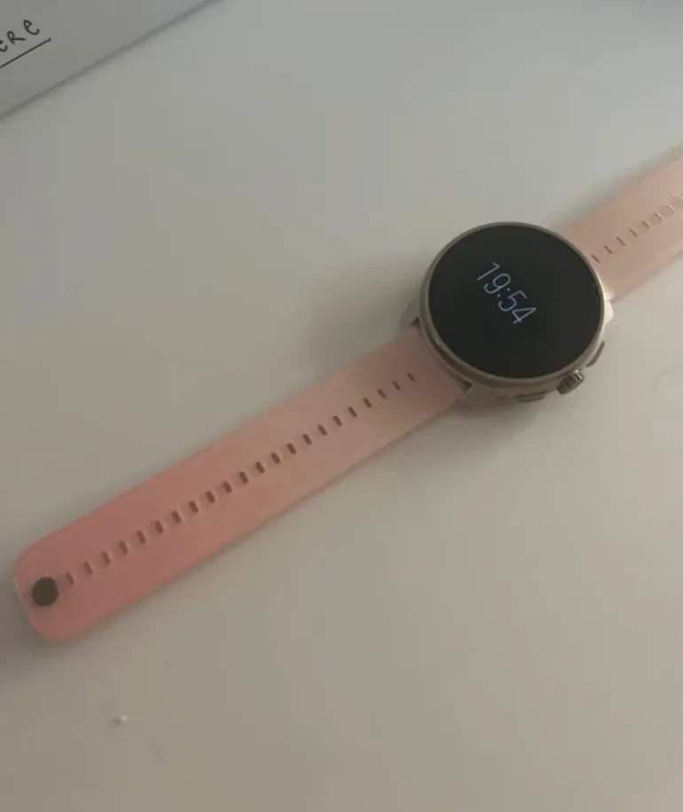 Brugt Suunto Race S 2024 bike — billede 5 af 5