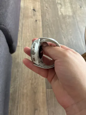 Used Suunto Run bike — image 2 of 4