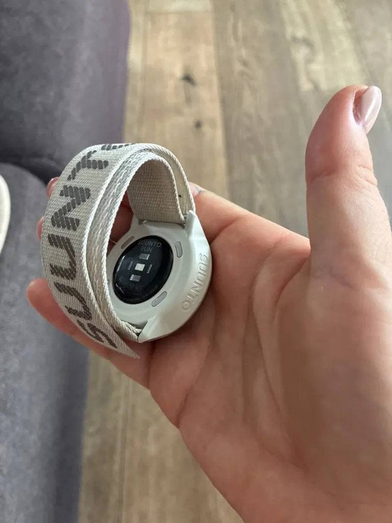 Used Suunto Run bike — image 3 of 4