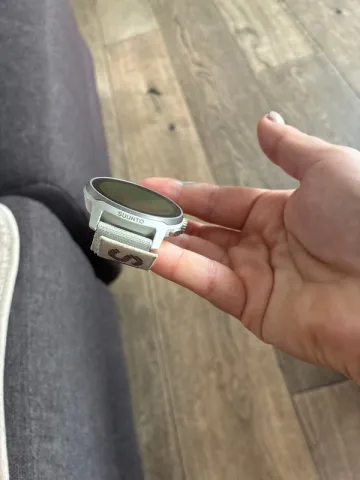 Used Suunto Run bike — image 4 of 4