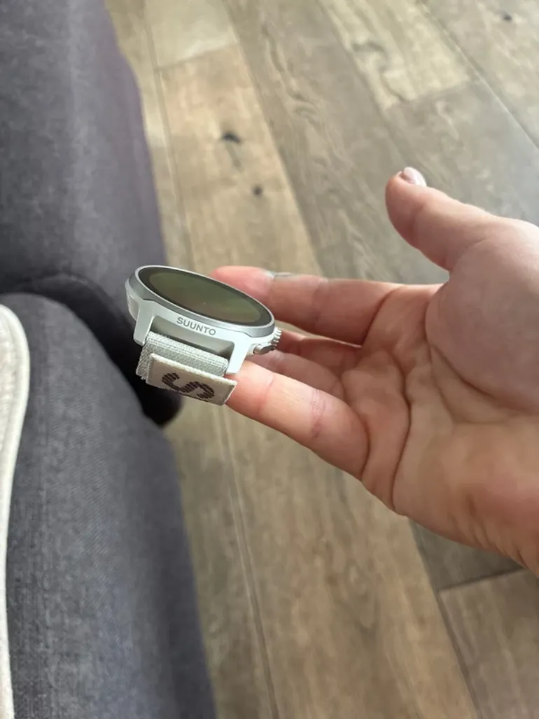 Used Suunto Run bike — image 4 of 4