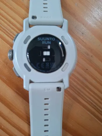 Used Suunto Sportuhr bike — image 2 of 2