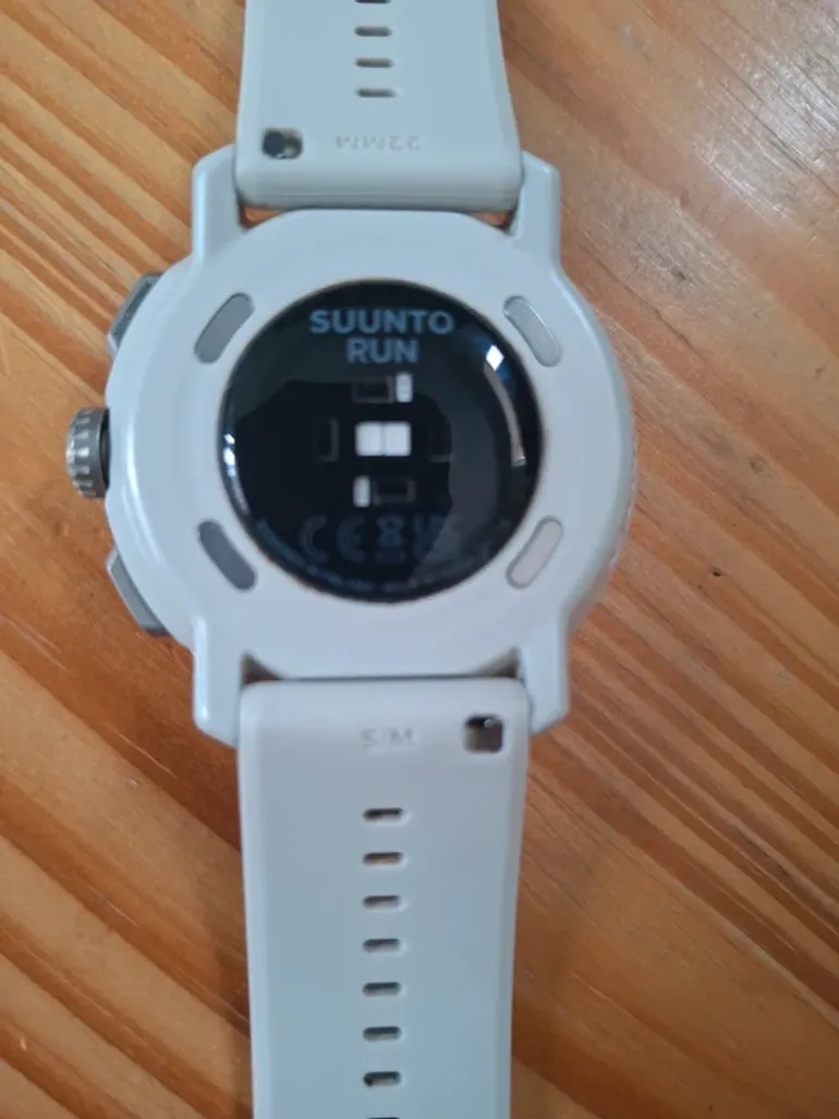 Used Suunto Sportuhr bike — image 2 of 2