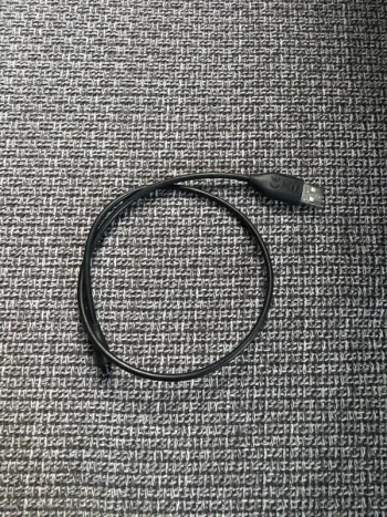Used Garmin Fenix 6 Sapphire bike — image 4 of 4