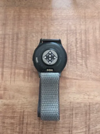 Used Garmin Venu 3 2025 bike — image 5 of 5