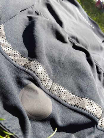 Brugt Castelli Perfetto ROS LS bike — billede 5 af 7