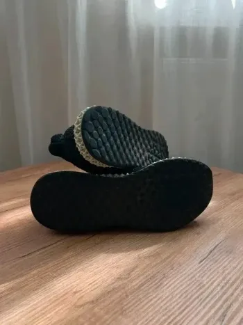 Used Adidas Futurecraft 4D bike — image 6 of 8