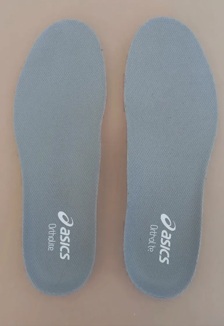 Used Scarpa Gel Pulse 16 bike — image 8 of 9