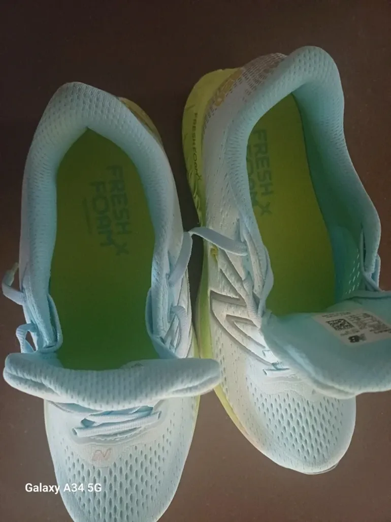 Used New Balance 880 bike — image 4 of 7