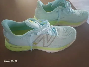 Used New Balance 880 bike — image 3 of 7