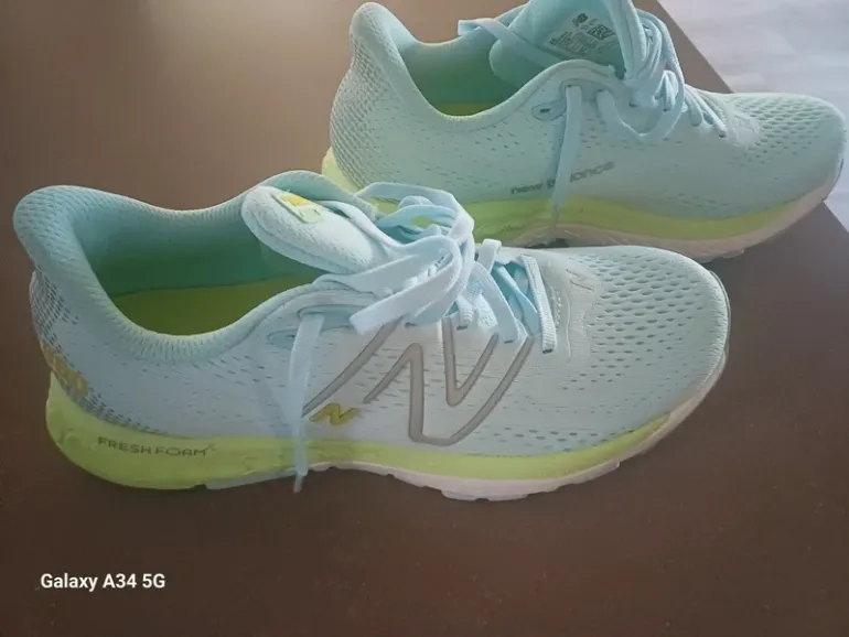 Used New Balance 880 bike — image 3 of 7