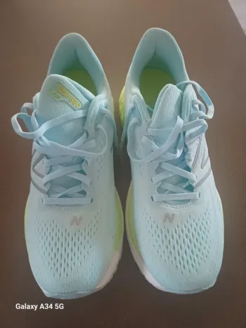 Used New Balance 880 bike — image 2 of 7