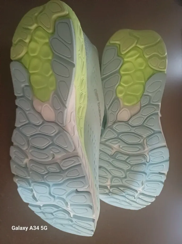Used New Balance 880 bike — image 5 of 7