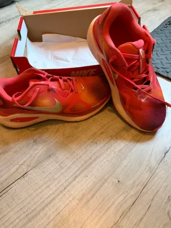Gebrauchtes Nike Structure bike — Bild 3 von 3