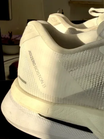 Adidas Adizero Boston 13 bike d'occasion — image 3 sur 3