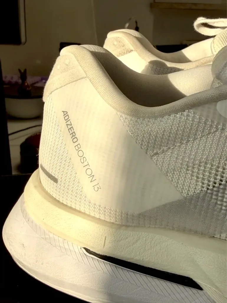 Adidas Adizero Boston 13 bike d'occasion — image 3 sur 3