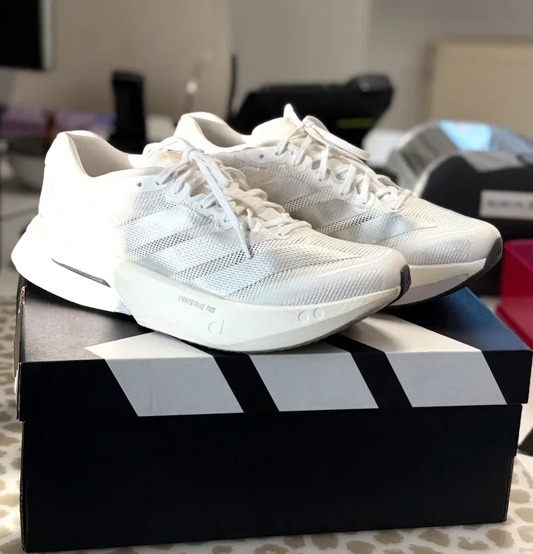 Adidas Adizero Boston 13 bike d'occasion — image 2 sur 3