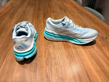 Used Adidas Adistar 3 bike — image 2 of 4