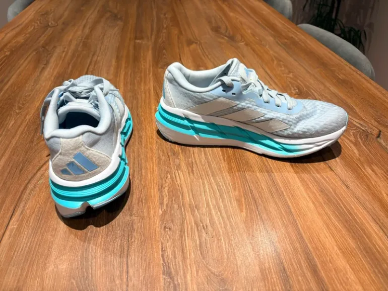 Used Adidas Adistar 3 bike — image 2 of 4