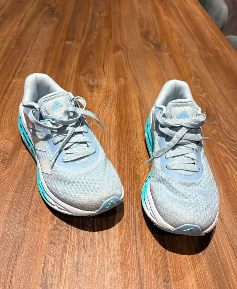 Used Adidas Adistar 3 bike — image 3 of 4