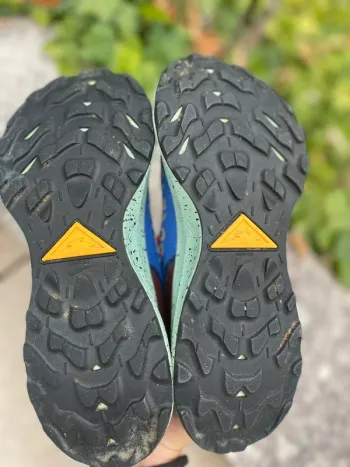 Used Pegasus Trail Gore-Tex bike — image 6 of 6