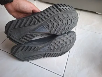 Used Pegasus React Trail 4 GTX bike — image 8 of 8
