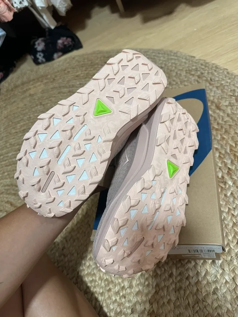 Used Asics Trabuco 13 bike — image 4 of 6
