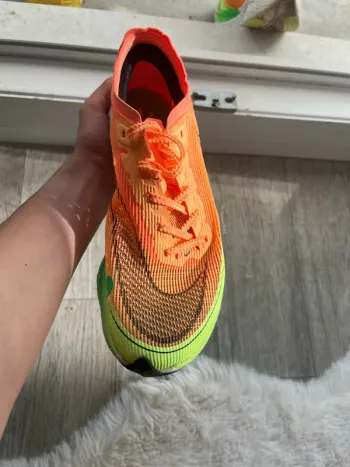 Used Nike Zoom X Next% 2 bike — image 4 of 6