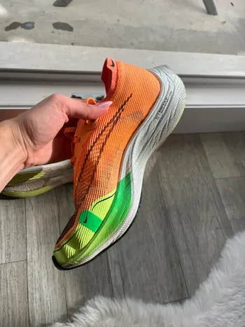 Used Nike Zoom X Next% 2 bike — image 3 of 6