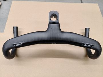 Brugt Vision Metron 5D 3K ACR 2026 bike — billede 1 af 5