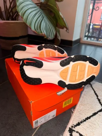 Used Nike Vomero bike — image 6 of 7