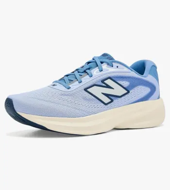 Brugt New Balance 680 Running Shoes